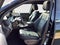 2024 Mercedes-Benz GLS GLS 450