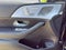 2024 Mercedes-Benz GLS GLS 450
