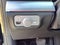 2024 Mercedes-Benz GLS GLS 450