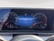 2024 Mercedes-Benz GLS GLS 450