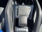 2024 Mercedes-Benz GLS GLS 450