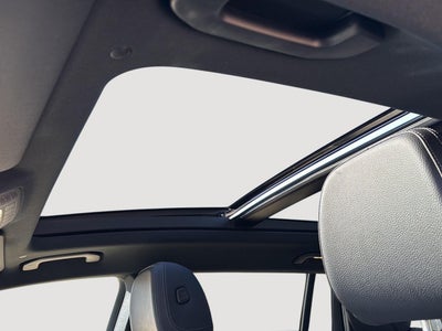 2024 Mercedes-Benz GLS GLS 450