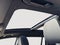 2024 Mercedes-Benz GLS GLS 450
