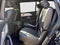 2024 Mercedes-Benz GLS GLS 450