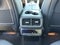 2024 Mercedes-Benz GLS GLS 450