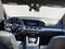 2024 Mercedes-Benz GLS GLS 450