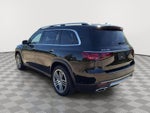 2024 Mercedes-Benz GLS GLS 450