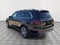 2024 Mercedes-Benz GLS GLS 450