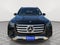 2024 Mercedes-Benz GLS GLS 450