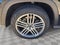 2024 Mercedes-Benz GLS GLS 450