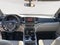 2018 Honda Pilot LX