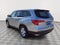 2018 Honda Pilot LX