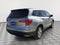 2018 Honda Pilot LX
