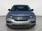 2018 Honda Pilot LX