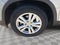 2018 Honda Pilot LX