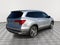 2016 Honda Pilot AWD 4dr Elite w/RES & Navi