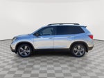 2019 Honda Passport Touring