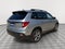 2019 Honda Passport Touring