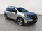 2019 Honda Passport Touring