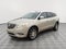 2013 Buick Enclave Leather