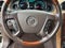 2013 Buick Enclave Leather