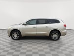 2013 Buick Enclave Leather
