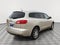 2013 Buick Enclave Leather