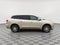 2013 Buick Enclave Leather