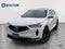 2022 Acura RDX w/Technology Package