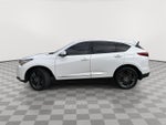 2022 Acura RDX w/Technology Package