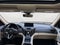 2022 Acura RDX w/Technology Package