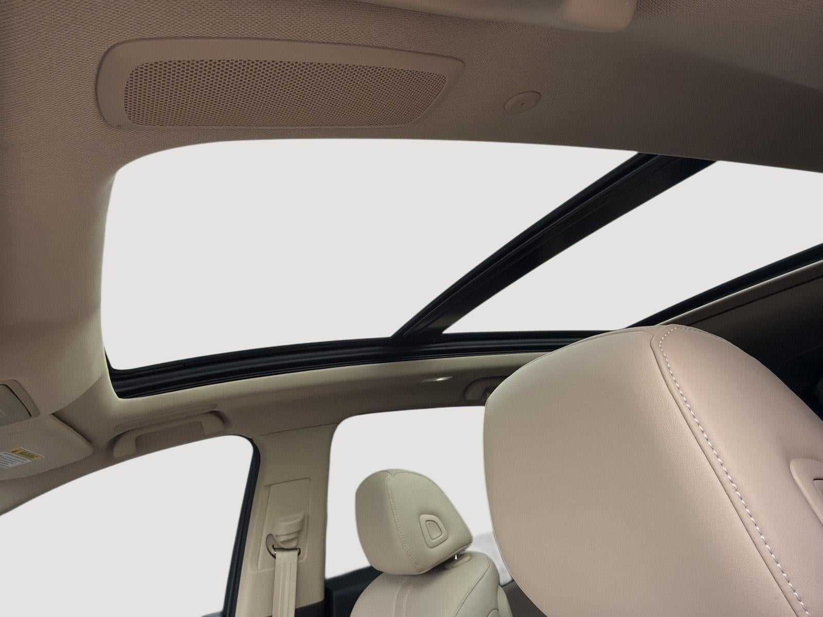 2022 Acura RDX w/Technology Package