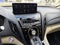 2022 Acura RDX w/Technology Package