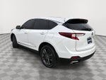 2022 Acura RDX w/Technology Package