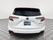 2022 Acura RDX w/Technology Package