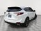 2022 Acura RDX w/Technology Package