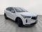 2022 Acura RDX w/Technology Package