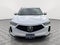 2022 Acura RDX w/Technology Package