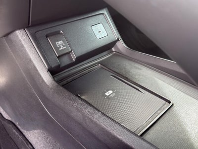 2024 Acura RDX w/A-Spec Package