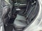 2024 Acura RDX w/A-Spec Package