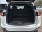 2024 Acura RDX w/A-Spec Package