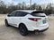 2024 Acura RDX w/A-Spec Package