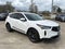 2024 Acura RDX w/A-Spec Package