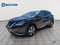 2022 Nissan Murano SV