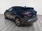 2022 Nissan Murano SV
