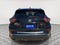 2022 Nissan Murano SV