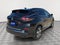 2022 Nissan Murano SV