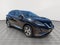 2022 Nissan Murano SV