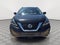 2022 Nissan Murano SV