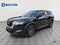 2022 Nissan Pathfinder S